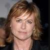 Amy Madigan